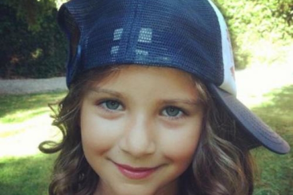 twitter.com/urgantcom