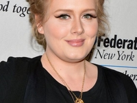 Искусные плетения: Звездные прически с косами