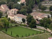 ТОП-10 самых дорогих домов звезд: Миллионы за недвижимость