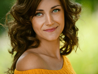 ТОП-4 блюда для острого ума и тонкой талии