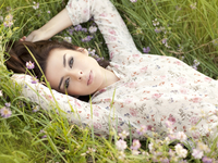 Какие продукты наносят вред здоровью кожи