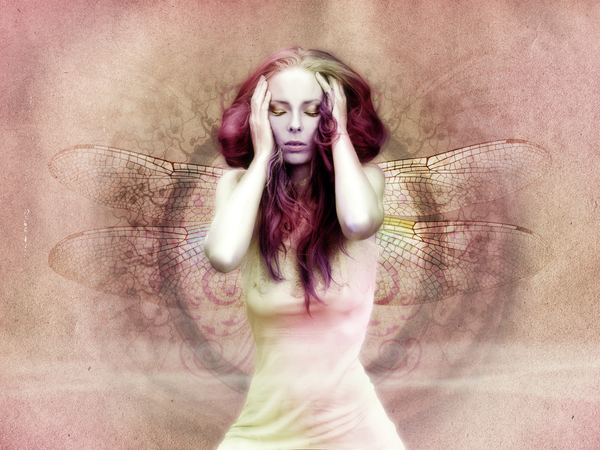 Гороскоп на сегодня – 15 июля 2013