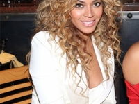 Модные иконы: Знаковые прически звезд