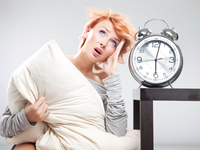 Как сделать утро добрым: Солнце, ритуалы, баловство