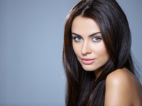 Как избавиться от пушковых волос на лице