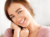 Стройная фигура: Здоровое и низкокалорийное летнее меню