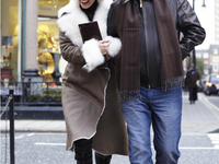 Валерия о скандале с геями: Сейчас все говорят, какой секс предпочитают