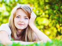 20 привычек, которые сделают твою жизнь лучше