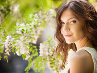 Как быстро похудеть: Летняя диета