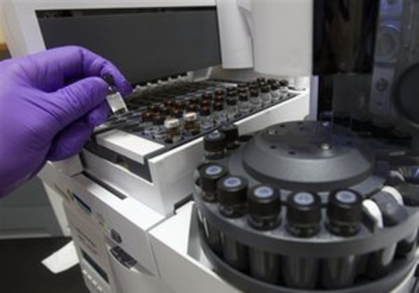 У диабетиков риск развития рака связан с генными мутациями