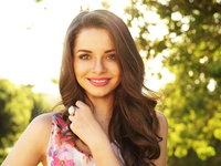 ТОП-5 летних здоровых закусок до 90 калорий