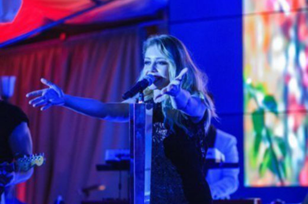 bilshe.com