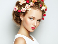 ТОП-5 лучших видео-уроков по летнему макияжу