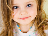 Когда начинать учить ребенка иностранному языку