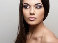 Уход за кожей вокруг глаз: Отеки, морщины, темные круги