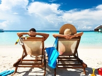 Солнечные ожоги, отравления и ОРВИ: Как лечить летние недуги?