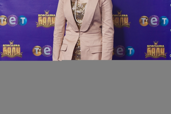 пресс-служба ТЕТ