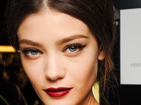 Как рисовать стрелки: урок в анимации