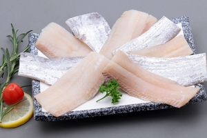 Как правильно разделывать рыбу (ВИДЕО)