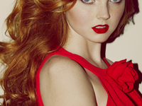 Модель открыла жестокую правду о красоте в мире моды