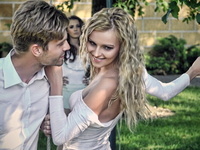 Он мне изменяет: Как выяснить, что мужчина нашел любовницу на отдыхе