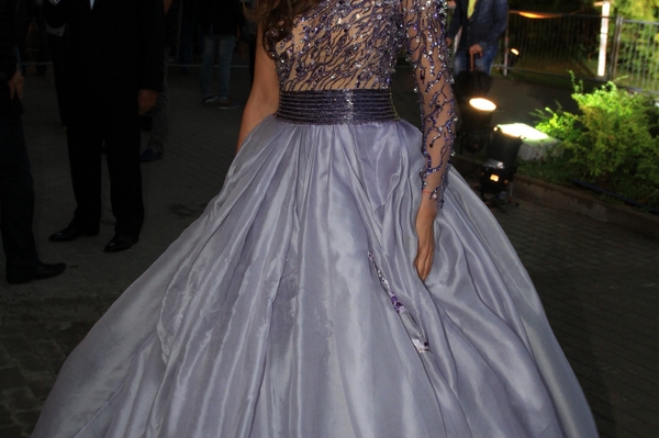 Олег Батрак, специально для Ivona bigmir)net