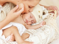 Что делать, если не удается забеременеть?