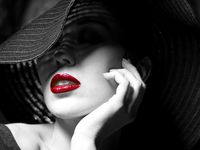 Идеальная девушка: какой ее видят мужчины