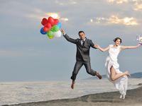 Какой брак можно назвать хорошим и как сделать его лучше