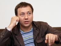 Звезда сериала Воронины признался, что пережил тяжелую операцию