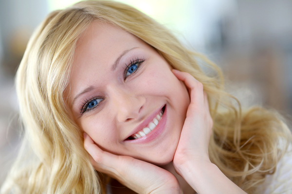 ТОП-7 суперпродуктов для борьбы со старением