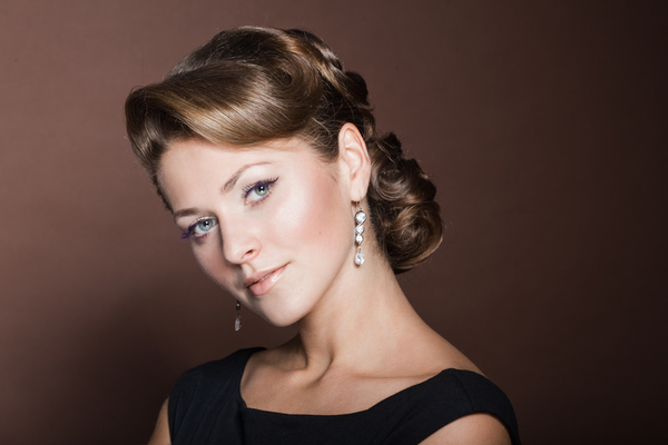 ТОП-10 причин, по которым ты переедаешь