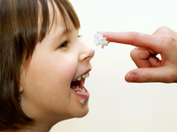 Счастливое детство – залог успешной и богатой жизни