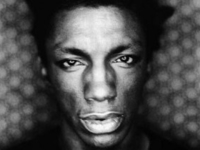 В воскресенье в Киеве выступит звезда британского трип-хопа Tricky