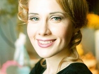 У вдовы Валерия Золотухина роман – СМИ