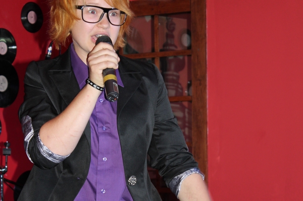 Студия искусств Smile