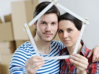 Жизнь в гражданском браке: Аргументы "за" и "против"