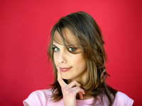 Приемы в психологии, которые дают реальный результат