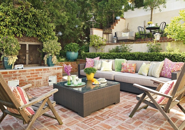 Легкими путями: из жилища холостяка в уютное жилье для семьи