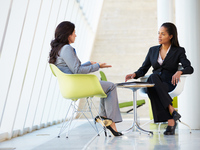 Как говорить убедительно: 25 работающих принципов