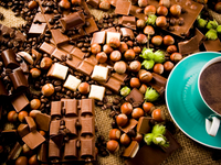 Вкусные добавки к кофе: Лучшие идеи