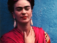 Коса-краса: Самые знаменитые прически с косами в истории