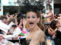 Звезды без зубов: Проверяем себя на доброту души и говорим "нет" комплексам