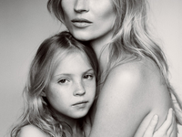 Неудачный фотошоп: Фото знаменитостей в обработке