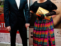 Оксана Байрак жестко раскритиковала Анфису Чехову