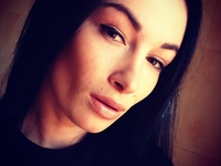 Настя Приходько сделала пластику: Всем не нравится, но в этом кайф