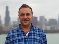 Медиа-магнат из США рассказал об украинском проекте Любовь без границ