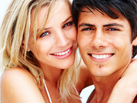 Настоящий мужчина: Каким мы его видим