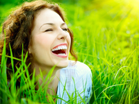 Гороскоп на неделю для женщин