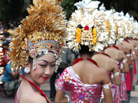 Свадебные традиции мира: 10 самых необычных